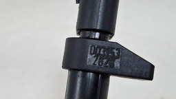 SENSOR POSIÇÃO VIRABREQUIM MERCEDES C180 1.8 2007 2008