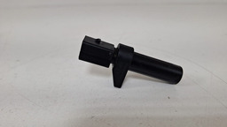 SENSOR POSIÇÃO VIRABREQUIM MERCEDES C180 1.8 2007 2008