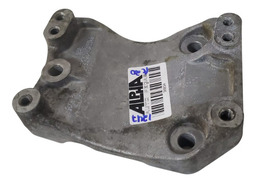 SUPORTE COMPRESSOR CHERY TIGGO 5 1.5 2019 A 2020