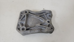 SUPORTE COMPRESSOR CHERY TIGGO 5 1.5 2019 A 2020