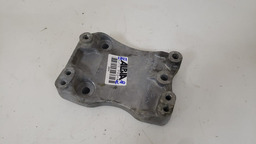 SUPORTE COMPRESSOR CHERY TIGGO 5 1.5 2019 A 2020