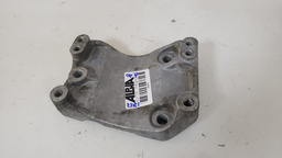 SUPORTE COMPRESSOR CHERY TIGGO 5 1.5 2019 A 2020