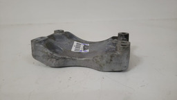 SUPORTE COMPRESSOR CHERY TIGGO 5 1.5 2019 A 2020