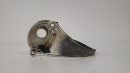 SUPORTE ESCAPAMENTO BMW X5 4.4 V8 2007 A 2012