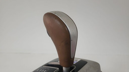  ALAVANCA DA  MARCHA PORSCHE CAYENNE 2008 2010 AUTOMÁTICO