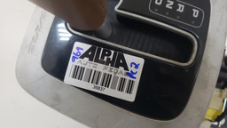  ALAVANCA DA  MARCHA PORSCHE CAYENNE 2008 2010 AUTOMÁTICO