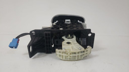  ALAVANCA DA  MARCHA PORSCHE CAYENNE 2008 2010 AUTOMÁTICO