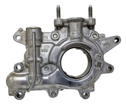 Bomba Oleo Motor Honda Civic G10 1.5 Turbo 2017 2019