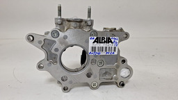 BOMBA OLEO MOTOR HONDA CIVIC G10 1.5 TURBO 2017 2019