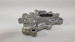 BOMBA OLEO MOTOR HONDA CIVIC G10 1.5 TURBO 2017 2019