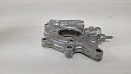 BOMBA OLEO MOTOR HONDA CIVIC G10 1.5 TURBO 2017 2019