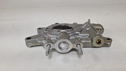 BOMBA OLEO MOTOR HONDA CIVIC G10 1.5 TURBO 2017 2019