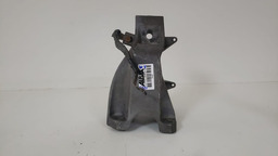 SUPORTE MOTOR LADO ESQUERDO BMW X5 4.4 V8 2007 A 2012