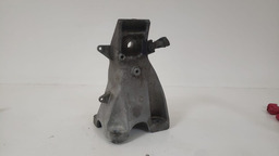 SUPORTE MOTOR LADO ESQUERDO BMW X5 4.4 V8 2007 A 2012