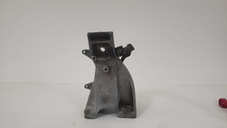 SUPORTE MOTOR LADO ESQUERDO BMW X5 4.4 V8 2007 A 2012