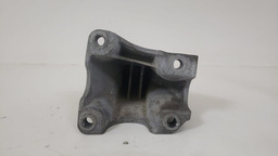 SUPORTE MOTOR LADO ESQUERDO BMW X5 4.4 V8 2007 A 2012