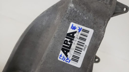 SUPORTE MOTOR LADO ESQUERDO BMW X5 4.4 V8 2007 A 2012