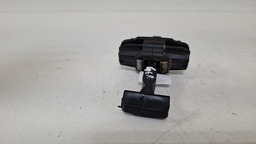 LIMITADOR PORTA TRASEIRO E. FORD RANGER 2014 A 2020