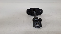 LIMITADOR PORTA TRASEIRO E. FORD RANGER 2014 A 2020