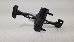 LIMITADOR PORTA TRASEIRO E. FORD RANGER 2014 A 2020