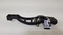 CAVALETE MAÇANETA PORTA DIANTEIRO E. FORD RANGER 2014 A 2020 DIANTEIRA