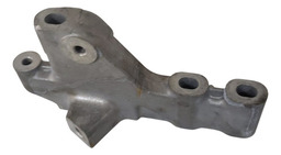 SUPORTE LATERAL MOTOR TOYOTA CAMRY 3.5 V6 2008 A 2011