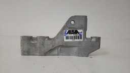 SUPORTE LATERAL MOTOR TOYOTA CAMRY 3.5 V6 2008 A 2011