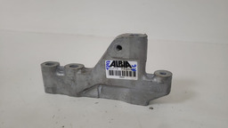 SUPORTE LATERAL MOTOR TOYOTA CAMRY 3.5 V6 2008 A 2011