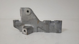 SUPORTE LATERAL MOTOR TOYOTA CAMRY 3.5 V6 2008 A 2011
