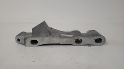 SUPORTE LATERAL MOTOR TOYOTA CAMRY 3.5 V6 2008 A 2011