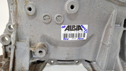 SOBRE CARTER TOYOTA CAMRY 3.5 V6 2010 2011