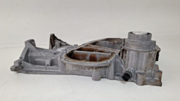 SOBRE CARTER TOYOTA CAMRY 3.5 V6 2010 2011