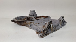 SOBRE CARTER TOYOTA CAMRY 3.5 V6 2010 2011