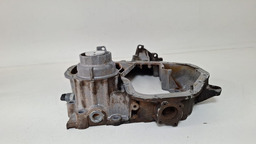 SOBRE CARTER TOYOTA CAMRY 3.5 V6 2010 2011