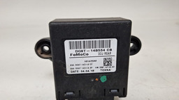 MODULO CONFORTO PORTA TRASEIRO E. FORD RANGER 2014 A 2020