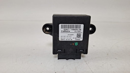 MODULO CONFORTO PORTA TRASEIRO E. FORD RANGER 2014 A 2020