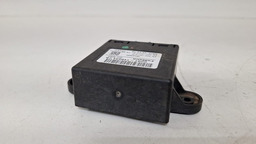 MODULO CONFORTO PORTA TRASEIRO E. FORD RANGER 2014 A 2020