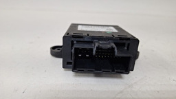 MODULO CONFORTO PORTA TRASEIRO E. FORD RANGER 2014 A 2020