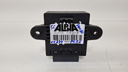 MODULO CONFORTO PORTA TRASEIRO E. FORD RANGER 2014 A 2020