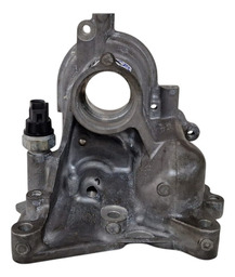 CARCAÇA BOMBA DAGUA HONDA CIVIC G10 1.5 TURBO 2018 2019