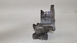 CARCAÇA BOMBA DAGUA HONDA CIVIC G10 1.5 TURBO 2018 2019