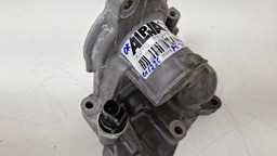 CARCAÇA BOMBA DAGUA HONDA CIVIC G10 1.5 TURBO 2018 2019