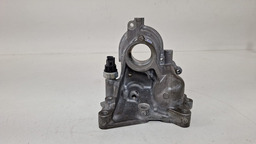 CARCAÇA BOMBA DAGUA HONDA CIVIC G10 1.5 TURBO 2018 2019