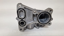 CARCAÇA BOMBA DAGUA HONDA CIVIC G10 1.5 TURBO 2018 2019