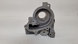 CARCAÇA BOMBA DAGUA HONDA CIVIC G10 1.5 TURBO 2018 2019