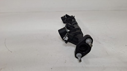 FLAUTA COMBUSTIVEL HYUNDAI TUCSON 2.0 16V 2014 2015