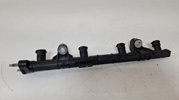 FLAUTA COMBUSTIVEL HYUNDAI TUCSON 2.0 16V 2014 2015