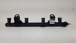 FLAUTA COMBUSTIVEL HYUNDAI TUCSON 2.0 16V 2014 2015