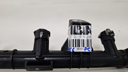 FLAUTA COMBUSTIVEL HYUNDAI TUCSON 2.0 16V 2014 2015