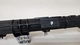 FLAUTA COMBUSTIVEL HYUNDAI TUCSON 2.0 16V 2014 2015